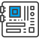 FUNCTIONAL
MODULE