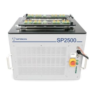 ALL_catalog_24H16_mcDH6rgSPG