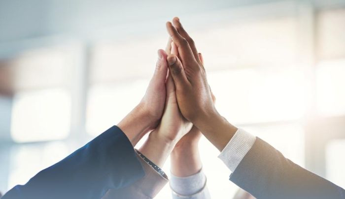 Stakeholder Engagement