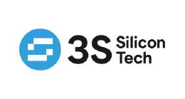 3S Silicon Tech Inc.