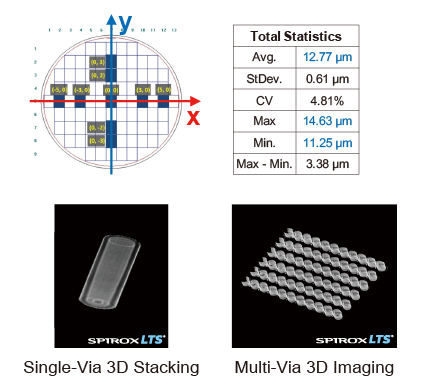 ALL_marqueepic_catalog_ins_26C11_NBHvlmsEHT