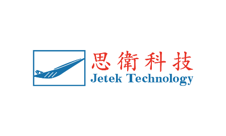 Jetek Technology