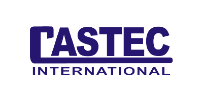 Castec International Corp.