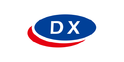 DongXu Electronic Tech Co., Ltd.