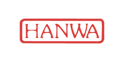 HANWA Electronic Ind. Co., Ltd.