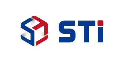 STI Co. Ltd.