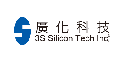  3S Silicon Tech Inc. 