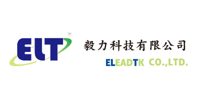 Eleadtk Co. , Ltd.