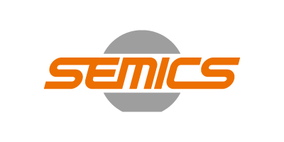 SEMICS Inc.