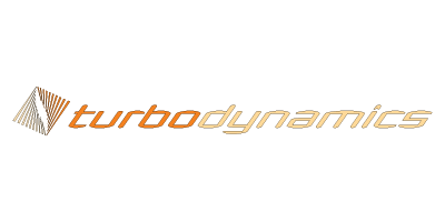 Turbodynamics GmbH